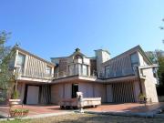 Prestigiosa villa in vendita Massarosa, Italia