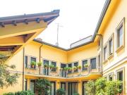 Prestigiosa villa in vendita Milano, Italia