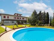 Esclusiva villa in vendita via santo stefano, 71, 50050,...