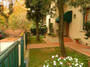 Prestigiosa villa in vendita Montecatini Terme, Italia