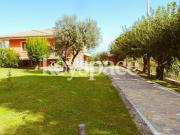 Prestigiosa villa in vendita Montecchio Maggiore, Veneto