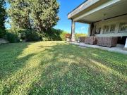 Villa di 248 mq in vendita Montelupo Fiorentino, Toscana