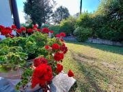 Esclusiva villa in vendita Montelupo Fiorentino, P, 25,...