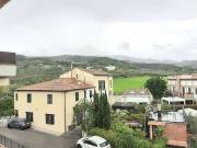 Prestigiosa villa in vendita Montemurlo, Italia