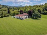 Prestigiosa villa in vendita Oggiono, Lombardia