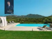 Prestigiosa villa in vendita Olbia, Sardegna