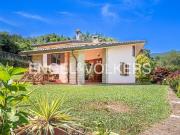 Prestigiosa villa in vendita Olgiate Molgora, Lombardia