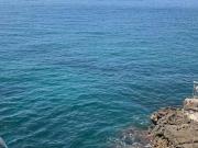 Prestigiosa villa in vendita Orbetello, Toscana