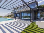 Prestigiosa villa in vendita Ospedaletti, Liguria