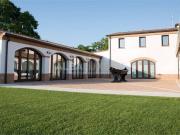 Prestigiosa villa in vendita Ostiglia, Lombardia