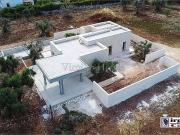 Prestigiosa villa in vendita Ostuni, Puglia