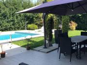 Prestigiosa villa in vendita Pavia, Italia