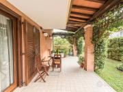 Prestigiosa villa in vendita Pescara, Italia