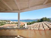 Prestigiosa villa in vendita Piazza San Giovanni, Lu...