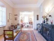 Prestigiosa villa in vendita Piazza San Paolo...