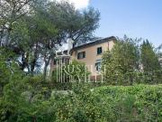 Prestigiosa villa in vendita Piazza San Paolo...