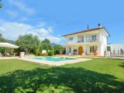 Villa di 275 mq in vendita Via Martiri di Sant'Anna,...