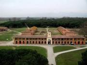 Prestigiosa villa in vendita Pisa, Italia