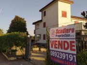 Prestigiosa villa in vendita Pontecagnano, Campania