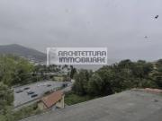 Prestigiosa villa in vendita PORTO, Arenzano, Genova,...