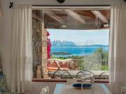 Prestigiosa villa in vendita Porto Cervo, Italia