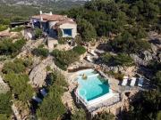 Prestigiosa villa in vendita Porto Cervo, Sardegna