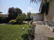 Prestigiosa villa in vendita Portogruaro, Italia