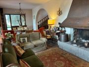 Prestigiosa villa in vendita Quarrata, Italia