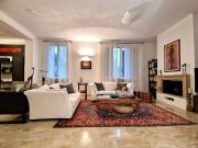 Prestigiosa villa in vendita Reggio Emilia, Emilia Romagna