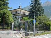 Prestigiosa villa in vendita regione saraillon, 31,...