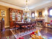 Prestigiosa villa di 411 mq in vendita, Rosà, Italia
