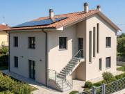 Prestigiosa villa in vendita Rotonda Segnatello, 18,...