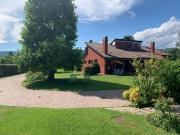 Prestigiosa villa in vendita Roveredo in Piano, Friuli...