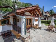 Prestigiosa villa di 250 mq in vendita, Rue de Verrand,...