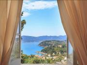 Villa di 1400 mq in vendita Salita A. Canata, Lerici,...