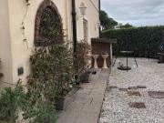 Prestigiosa villa in vendita San Giuliano Terme, Italia Prestigiosa villa in vendita San Giuliano Terme, Italia