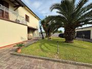 Prestigiosa villa in vendita San Giuliano Terme, Italia