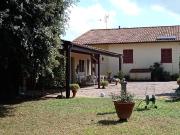 Prestigiosa villa in vendita San Giuliano Terme, Italia