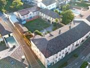 Prestigiosa villa in vendita San Martino di Lupari, Italia
