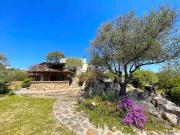 Prestigiosa villa in vendita San Teodoro, Italia