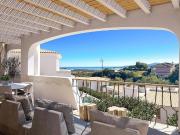 Prestigiosa villa in vendita San Teodoro, Sardegna