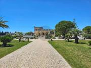 Prestigiosa villa in vendita Scorrano, Italia