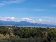 Prestigiosa villa in vendita Soiano, Lombardia