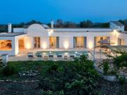 Prestigiosa villa in vendita SP29, Carovigno, Brindisi,...