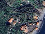 Prestigiosa villa di 182 mq in vendita Strada 9 Praiola,...