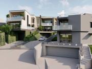 Prestigiosa villa in vendita Strada Bacona, Alba, Piemonte