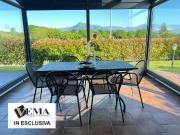 Prestigiosa villa in vendita Strada Bastone, Rivoli,...