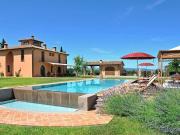 Prestigiosa villa in vendita strada comunale di celli,...