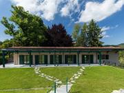 Prestigiosa villa in vendita Strada Comunale di...