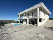 Prestigiosa villa in vendita Strada Comunale per...